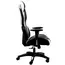 სათამაშო სავარძელი E-BLUE Auroza gaming chair – WHITE (EEC410BWAA-IA), 5 image - TechMall.geსათამაშო სავარძელი E-BLUE Auroza gaming chair – WHITE (EEC410BWAA-IA), 5 image - TechMall.ge ,სათამაშო სავარძელი E-BLUE Auroza gaming chair – WHITE (EEC410BWAA-IA), 5 image - TechMall.ge