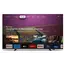ტელევიზორი PHILIPS 55PUS8518/12, 3 image - TechMall.geტელევიზორი PHILIPS 55PUS8518/12, 3 image - TechMall.ge ,ტელევიზორი PHILIPS 55PUS8518/12, 3 image - TechMall.ge