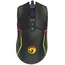 მაუსი MARVO M655 Wired Gaming Mouse - TechMall.geმაუსი MARVO M655 Wired Gaming Mouse - TechMall.ge ,მაუსი MARVO M655 Wired Gaming Mouse - TechMall.ge