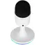 მიკროფონი MARVO MIC-06 WH Wired Microphone, 3 image - TechMall.geმიკროფონი MARVO MIC-06 WH Wired Microphone, 3 image - TechMall.ge ,მიკროფონი MARVO MIC-06 WH Wired Microphone, 3 image - TechMall.ge