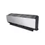კონდიციონერი LG A12CMH.NGGFB, Inverter, 35-40კვ2, Black, Indoor + Complect, 5 image - TechMall.geკონდიციონერი LG A12CMH.NGGFB, Inverter, 35-40კვ2, Black, Indoor + Complect, 5 image - TechMall.ge ,კონდიციონერი LG A12CMH.NGGFB, Inverter, 35-40კვ2, Black, Indoor + Complect, 5 image - TechMall.ge