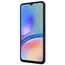 მობილური ტელეფონი Samsung A057F Galaxy A05s 4GB/128GB LTE Duos Black, 4 image - TechMall.geმობილური ტელეფონი Samsung A057F Galaxy A05s 4GB/128GB LTE Duos Black, 4 image - TechMall.ge ,მობილური ტელეფონი Samsung A057F Galaxy A05s 4GB/128GB LTE Duos Black, 4 image - TechMall.ge