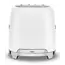 ტოსტერი SMEG - TSF01WHMEU, 3 image - TechMall.geტოსტერი SMEG - TSF01WHMEU, 3 image - TechMall.ge ,ტოსტერი SMEG - TSF01WHMEU, 3 image - TechMall.ge