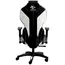 სათამაშო სავარძელი E-BLUE Auroza gaming chair – WHITE (EEC410BWAA-IA), 4 image - TechMall.geსათამაშო სავარძელი E-BLUE Auroza gaming chair – WHITE (EEC410BWAA-IA), 4 image - TechMall.ge ,სათამაშო სავარძელი E-BLUE Auroza gaming chair – WHITE (EEC410BWAA-IA), 4 image - TechMall.ge