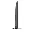 ტელევიზორი PHILIPS 50PUS8518/12, 3 image - TechMall.geტელევიზორი PHILIPS 50PUS8518/12, 3 image - TechMall.ge ,ტელევიზორი PHILIPS 50PUS8518/12, 3 image - TechMall.ge
