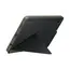Tablet case Galaxy Tab A9+ Book Cover Black EF-BX210TBEGRU, 5 image - TechMall.geTablet case Galaxy Tab A9+ Book Cover Black EF-BX210TBEGRU, 5 image - TechMall.ge ,Tablet case Galaxy Tab A9+ Book Cover Black EF-BX210TBEGRU, 5 image - TechMall.ge