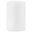 სამარილე Ardesto Salt shaker Prato, porcelain, 2 image - TechMall.geსამარილე Ardesto Salt shaker Prato, porcelain, 2 image - TechMall.ge ,სამარილე Ardesto Salt shaker Prato, porcelain, 2 image - TechMall.ge