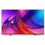 ტელევიზორი PHILIPS 50PUS8518/12 - TechMall.geტელევიზორი PHILIPS 50PUS8518/12 - TechMall.ge ,ტელევიზორი PHILIPS 50PUS8518/12 - TechMall.ge
