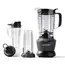ბლენდერი NutriBullet NBF500DG, 2 image - TechMall.geბლენდერი NutriBullet NBF500DG, 2 image - TechMall.ge ,ბლენდერი NutriBullet NBF500DG, 2 image - TechMall.ge