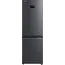 მაცივარი Toshiba GR-RB449WE-PMJ(06) - Bottom FRZ,186x60x66, 338 Litres, BIG Display, Silver - TechMall.geმაცივარი Toshiba GR-RB449WE-PMJ(06) - Bottom FRZ,186x60x66, 338 Litres, BIG Display, Silver - TechMall.ge ,მაცივარი Toshiba GR-RB449WE-PMJ(06) - Bottom FRZ,186x60x66, 338 Litres, BIG Display, Silver - TechMall.ge