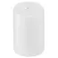 სამარილე Ardesto Salt shaker Prato, porcelain - TechMall.geსამარილე Ardesto Salt shaker Prato, porcelain - TechMall.ge ,სამარილე Ardesto Salt shaker Prato, porcelain - TechMall.ge