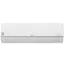 კონდიციონერი LG I18CFH.NGGF Inverter, 50-60კვ2,  Indoor + Complect - TechMall.geკონდიციონერი LG I18CFH.NGGF Inverter, 50-60კვ2,  Indoor + Complect - TechMall.ge ,კონდიციონერი LG I18CFH.NGGF Inverter, 50-60კვ2,  Indoor + Complect - TechMall.ge