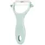 ბოსტნეულის სათლელი Ardesto Ceramic Peeler Fresh, tiffany blue, ceramics/plastic - TechMall.geბოსტნეულის სათლელი Ardesto Ceramic Peeler Fresh, tiffany blue, ceramics/plastic - TechMall.ge ,ბოსტნეულის სათლელი Ardesto Ceramic Peeler Fresh, tiffany blue, ceramics/plastic - TechMall.ge