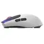 მაუსი MARVO G966W Wireless Mouse, 2 image - TechMall.geმაუსი MARVO G966W Wireless Mouse, 2 image - TechMall.ge ,მაუსი MARVO G966W Wireless Mouse, 2 image - TechMall.ge