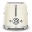ტოსტერი SMEG - TSF01CREU, 3 image - TechMall.geტოსტერი SMEG - TSF01CREU, 3 image - TechMall.ge ,ტოსტერი SMEG - TSF01CREU, 3 image - TechMall.ge