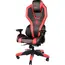 სათამაშო სავარძელი E-Blue Auroza Gaming Chair - RED EEC410BRAA-IA, 2 image - TechMall.geსათამაშო სავარძელი E-Blue Auroza Gaming Chair - RED EEC410BRAA-IA, 2 image - TechMall.ge ,სათამაშო სავარძელი E-Blue Auroza Gaming Chair - RED EEC410BRAA-IA, 2 image - TechMall.ge