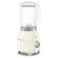 ბლენდერი SMEG - BLF03CREU, 3 image - TechMall.geბლენდერი SMEG - BLF03CREU, 3 image - TechMall.ge ,ბლენდერი SMEG - BLF03CREU, 3 image - TechMall.ge