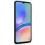 მობილური ტელეფონი Samsung A057F Galaxy A05s 4GB/128GB LTE Duos Black, 3 image - TechMall.geმობილური ტელეფონი Samsung A057F Galaxy A05s 4GB/128GB LTE Duos Black, 3 image - TechMall.ge ,მობილური ტელეფონი Samsung A057F Galaxy A05s 4GB/128GB LTE Duos Black, 3 image - TechMall.ge
