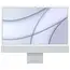 All in one computer Apple iMac 24-inch A2438 SILVER M1 chip (8C CPU/8C GPU), 16 GB, 256 GB SSD, 2021 (Z12Q0) - TechMall.geAll in one computer Apple iMac 24-inch A2438 SILVER M1 chip (8C CPU/8C GPU), 16 GB, 256 GB SSD, 2021 (Z12Q0) - TechMall.ge ,All in one computer Apple iMac 24-inch A2438 SILVER M1 chip (8C CPU/8C GPU), 16 GB, 256 GB SSD, 2021 (Z12Q0) - TechMall.ge