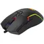 მაუსი MARVO M655 Wired Gaming Mouse, 3 image - TechMall.geმაუსი MARVO M655 Wired Gaming Mouse, 3 image - TechMall.ge ,მაუსი MARVO M655 Wired Gaming Mouse, 3 image - TechMall.ge