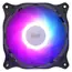 ქულერი 2E Gaming Case fan F120-ARGB, 120mm, 1200rpm, 3pin, 3pin+5VAura, 24dBa - TechMall.geქულერი 2E Gaming Case fan F120-ARGB, 120mm, 1200rpm, 3pin, 3pin+5VAura, 24dBa - TechMall.ge ,ქულერი 2E Gaming Case fan F120-ARGB, 120mm, 1200rpm, 3pin, 3pin+5VAura, 24dBa - TechMall.ge