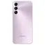 მობილური ტელეფონი Samsung A057F Galaxy A05s 4GB/64GB LTE Duos Violet, 3 image - TechMall.geმობილური ტელეფონი Samsung A057F Galaxy A05s 4GB/64GB LTE Duos Violet, 3 image - TechMall.ge ,მობილური ტელეფონი Samsung A057F Galaxy A05s 4GB/64GB LTE Duos Violet, 3 image - TechMall.ge