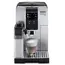 ყავის აპარატი DELONGHI - ECAM380.85.SB - TechMall.geყავის აპარატი DELONGHI - ECAM380.85.SB - TechMall.ge ,ყავის აპარატი DELONGHI - ECAM380.85.SB - TechMall.ge