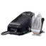ორთქლის უთო BRAUN - IS7286BK SS, 2 image - TechMall.geორთქლის უთო BRAUN - IS7286BK SS, 2 image - TechMall.ge ,ორთქლის უთო BRAUN - IS7286BK SS, 2 image - TechMall.ge