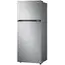 მაცივარი LG - GN-B472PQMB.ADSQMEA, 2 image - TechMall.geმაცივარი LG - GN-B472PQMB.ADSQMEA, 2 image - TechMall.ge ,მაცივარი LG - GN-B472PQMB.ADSQMEA, 2 image - TechMall.ge