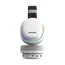 ყურსასმენი MARVO HG9069W wireless headset, 2 image - TechMall.geყურსასმენი MARVO HG9069W wireless headset, 2 image - TechMall.ge ,ყურსასმენი MARVO HG9069W wireless headset, 2 image - TechMall.ge