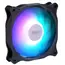 ქულერი 2E Gaming Case fan F120-ARGB, 120mm, 1200rpm, 3pin, 3pin+5VAura, 24dBa, 2 image - TechMall.geქულერი 2E Gaming Case fan F120-ARGB, 120mm, 1200rpm, 3pin, 3pin+5VAura, 24dBa, 2 image - TechMall.ge ,ქულერი 2E Gaming Case fan F120-ARGB, 120mm, 1200rpm, 3pin, 3pin+5VAura, 24dBa, 2 image - TechMall.ge