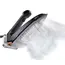 ორთქლის უთო BRAUN - IS7286BK SS, 3 image - TechMall.geორთქლის უთო BRAUN - IS7286BK SS, 3 image - TechMall.ge ,ორთქლის უთო BRAUN - IS7286BK SS, 3 image - TechMall.ge