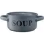 წვნიანის თასი Ardesto Bowl Alcor, 550 ml, blue, ceramics - TechMall.geწვნიანის თასი Ardesto Bowl Alcor, 550 ml, blue, ceramics - TechMall.ge ,წვნიანის თასი Ardesto Bowl Alcor, 550 ml, blue, ceramics - TechMall.ge