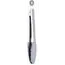 სილიკონის მაშა Ardesto Tongs Midori, 28 cm, silicone, stainless steel - TechMall.geსილიკონის მაშა Ardesto Tongs Midori, 28 cm, silicone, stainless steel - TechMall.ge ,სილიკონის მაშა Ardesto Tongs Midori, 28 cm, silicone, stainless steel - TechMall.ge