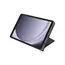Tablet case Galaxy Tab A9+ Book Cover Black EF-BX210TBEGRU, 6 image - TechMall.geTablet case Galaxy Tab A9+ Book Cover Black EF-BX210TBEGRU, 6 image - TechMall.ge ,Tablet case Galaxy Tab A9+ Book Cover Black EF-BX210TBEGRU, 6 image - TechMall.ge
