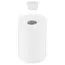 საპილპილე Ardesto Pepper shaker Prato, porcelain, 2 image - TechMall.geსაპილპილე Ardesto Pepper shaker Prato, porcelain, 2 image - TechMall.ge ,საპილპილე Ardesto Pepper shaker Prato, porcelain, 2 image - TechMall.ge