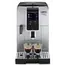 ყავის აპარატი DELONGHI - ECAM380.85.SB, 2 image - TechMall.geყავის აპარატი DELONGHI - ECAM380.85.SB, 2 image - TechMall.ge ,ყავის აპარატი DELONGHI - ECAM380.85.SB, 2 image - TechMall.ge