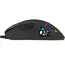 მაუსი MARVO G946 (AMZN) Wired Gaming Mouse, 6 image - TechMall.geმაუსი MARVO G946 (AMZN) Wired Gaming Mouse, 6 image - TechMall.ge ,მაუსი MARVO G946 (AMZN) Wired Gaming Mouse, 6 image - TechMall.ge