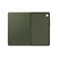 Tablet case Galaxy Tab A9+ Book Cover Black EF-BX210TBEGRU, 2 image - TechMall.geTablet case Galaxy Tab A9+ Book Cover Black EF-BX210TBEGRU, 2 image - TechMall.ge ,Tablet case Galaxy Tab A9+ Book Cover Black EF-BX210TBEGRU, 2 image - TechMall.ge