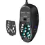 მაუსი MARVO G946 (AMZN) Wired Gaming Mouse, 4 image - TechMall.geმაუსი MARVO G946 (AMZN) Wired Gaming Mouse, 4 image - TechMall.ge ,მაუსი MARVO G946 (AMZN) Wired Gaming Mouse, 4 image - TechMall.ge