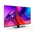 ტელევიზორი PHILIPS 43PUS8818/12, 2 image - TechMall.geტელევიზორი PHILIPS 43PUS8818/12, 2 image - TechMall.ge ,ტელევიზორი PHILIPS 43PUS8818/12, 2 image - TechMall.ge