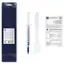 თერმო პასტა 2E Thermal Paste 2Е THERMOBOOST TB5-2, (4.63 W/m-K), 2 g, grey, 3 image - TechMall.geთერმო პასტა 2E Thermal Paste 2Е THERMOBOOST TB5-2, (4.63 W/m-K), 2 g, grey, 3 image - TechMall.ge ,თერმო პასტა 2E Thermal Paste 2Е THERMOBOOST TB5-2, (4.63 W/m-K), 2 g, grey, 3 image - TechMall.ge