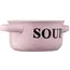 წვნიანის თასი Ardesto Bowl Alcor, 550 ml, pink, ceramics, 3 image - TechMall.geწვნიანის თასი Ardesto Bowl Alcor, 550 ml, pink, ceramics, 3 image - TechMall.ge ,წვნიანის თასი Ardesto Bowl Alcor, 550 ml, pink, ceramics, 3 image - TechMall.ge