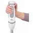 ხელის ბლენდერი BRAUN - MQ5237WH, 3 image - TechMall.geხელის ბლენდერი BRAUN - MQ5237WH, 3 image - TechMall.ge ,ხელის ბლენდერი BRAUN - MQ5237WH, 3 image - TechMall.ge