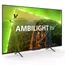 ტელევიზორი PHILIPS 43PUS8118/12, 2 image - TechMall.geტელევიზორი PHILIPS 43PUS8118/12, 2 image - TechMall.ge ,ტელევიზორი PHILIPS 43PUS8118/12, 2 image - TechMall.ge