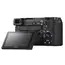 ფოტოაპარატი Sony Alpha a6400 Mirrorless Digital Camera with 16-50mm Lens, 6 image - TechMall.geფოტოაპარატი Sony Alpha a6400 Mirrorless Digital Camera with 16-50mm Lens, 6 image - TechMall.ge ,ფოტოაპარატი Sony Alpha a6400 Mirrorless Digital Camera with 16-50mm Lens, 6 image - TechMall.ge