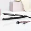 თმის უთო Babyliss ST397E Hair Straightener Black, 7 image - TechMall.geთმის უთო Babyliss ST397E Hair Straightener Black, 7 image - TechMall.ge ,თმის უთო Babyliss ST397E Hair Straightener Black, 7 image - TechMall.ge