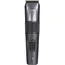თმის საკრეჭი Babyliss E976E Hair Trimmer Black/Grey - TechMall.geთმის საკრეჭი Babyliss E976E Hair Trimmer Black/Grey - TechMall.ge ,თმის საკრეჭი Babyliss E976E Hair Trimmer Black/Grey - TechMall.ge