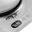 სამზარეულოს კომბაინი KENWOOD - KVC65.001WH, 4 image - TechMall.geსამზარეულოს კომბაინი KENWOOD - KVC65.001WH, 4 image - TechMall.ge ,სამზარეულოს კომბაინი KENWOOD - KVC65.001WH, 4 image - TechMall.ge