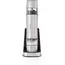 საფქვავი Cuisinart SG6SE Grinder Silver - TechMall.geსაფქვავი Cuisinart SG6SE Grinder Silver - TechMall.ge ,საფქვავი Cuisinart SG6SE Grinder Silver - TechMall.ge